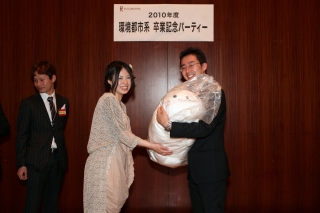 thumb_sotsugyou_party (36).jpg